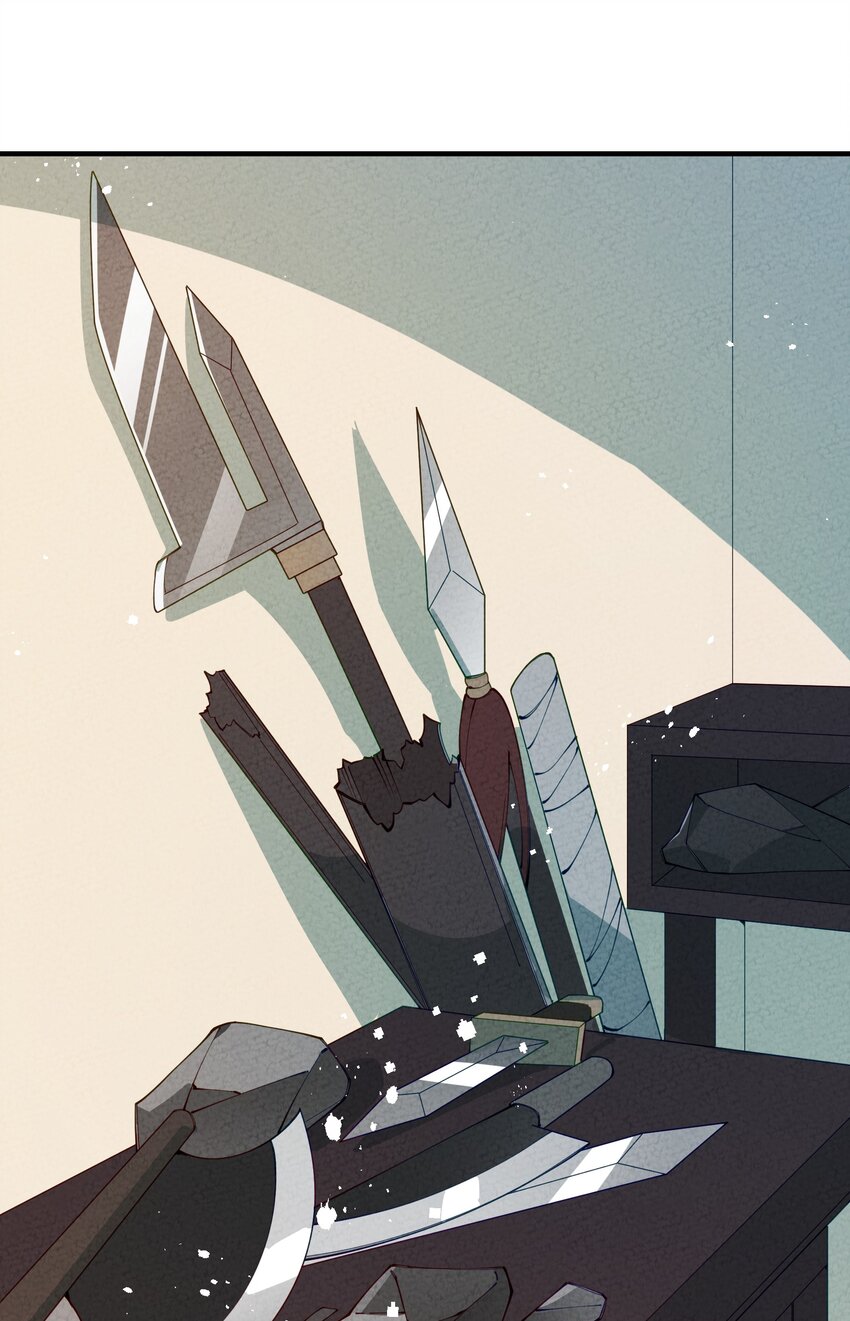 013 下船与古怪小庄园(1/2)-第14话