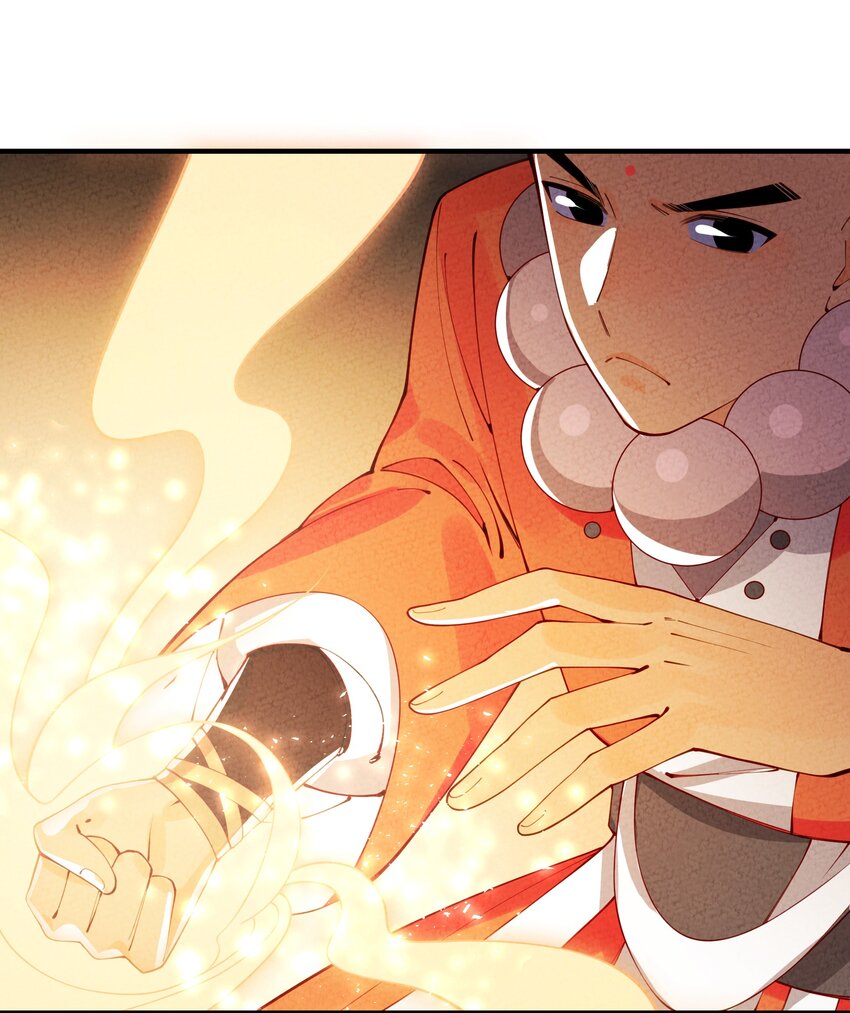 017 最伟大的密室(1/2)-第18话