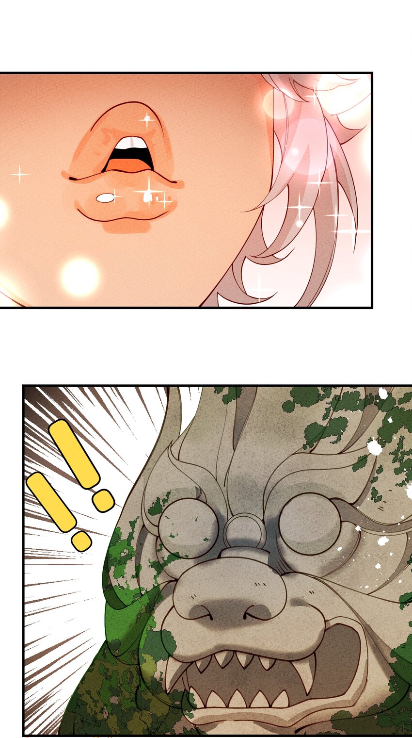 017 最伟大的密室(1/2)-第18话