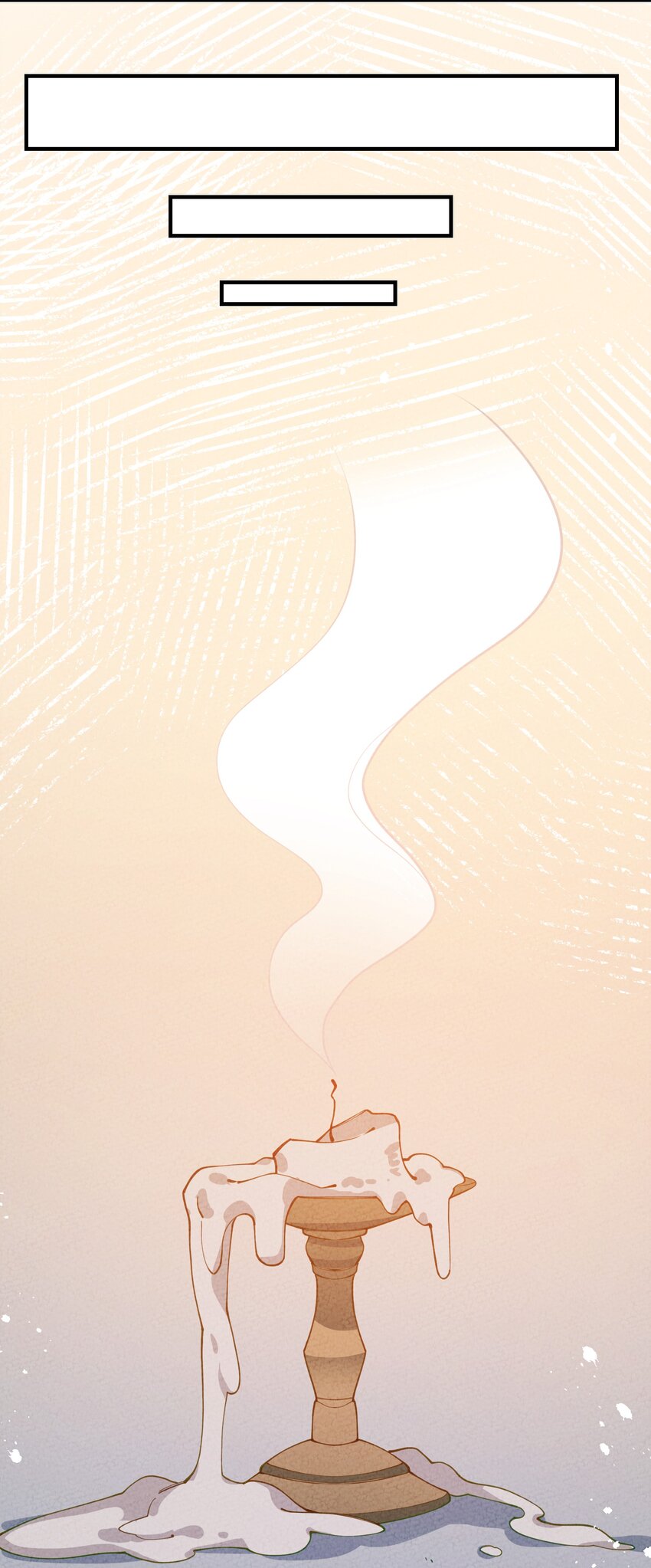 019 童年(1/2)-第20话