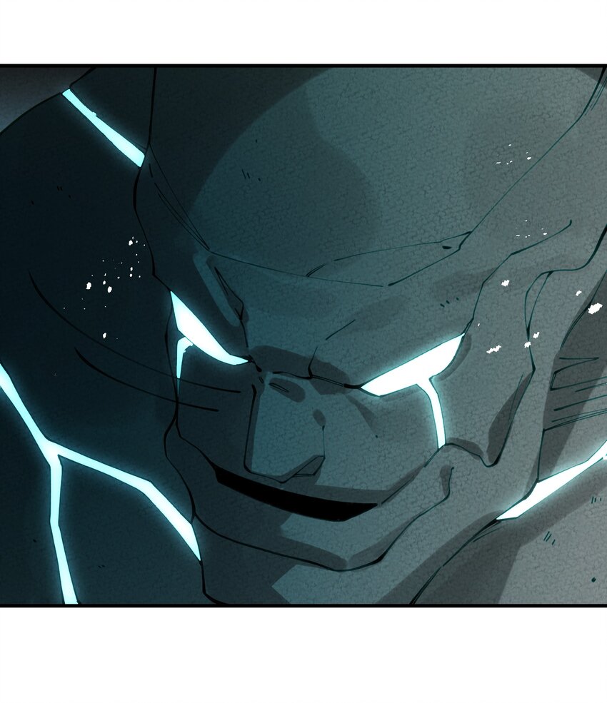 019 童年(1/2)-第20话