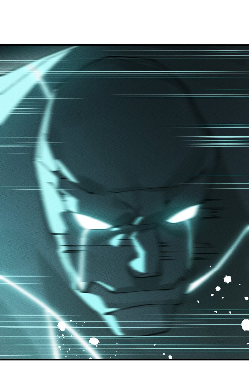 019 童年(1/2)-第20话