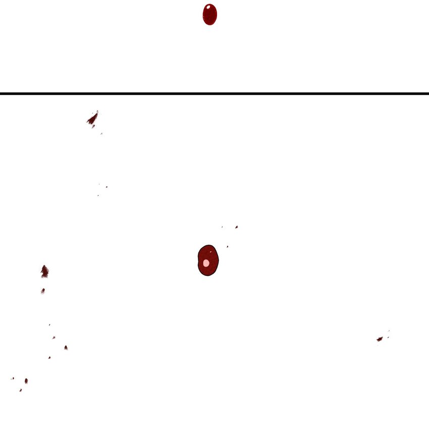 019 童年(1/2)-第20话