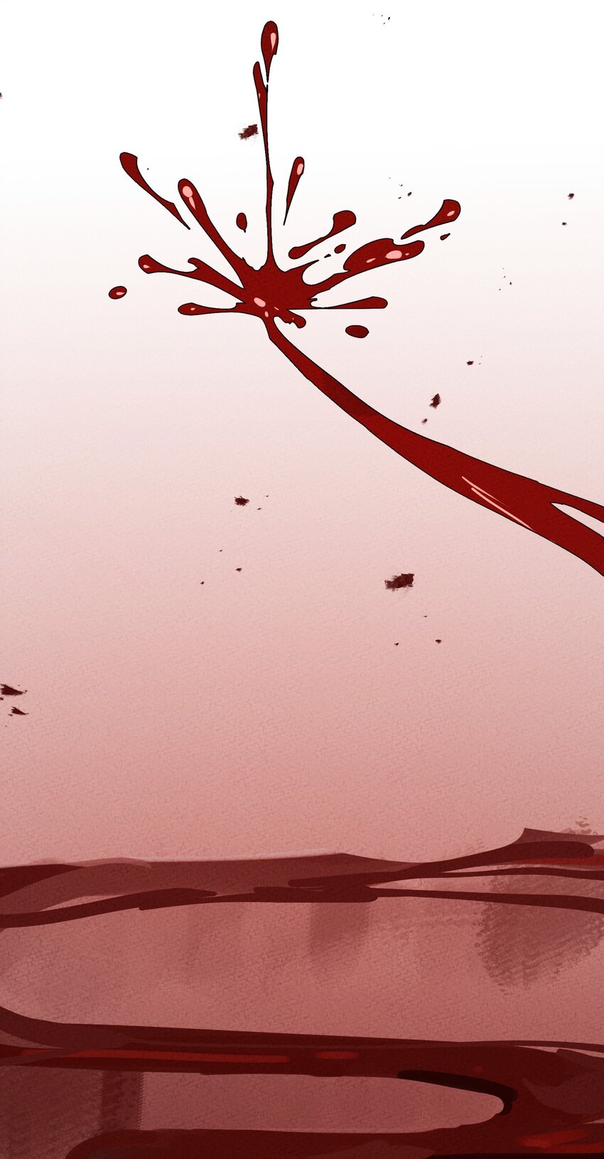 019 童年(1/2)-第20话