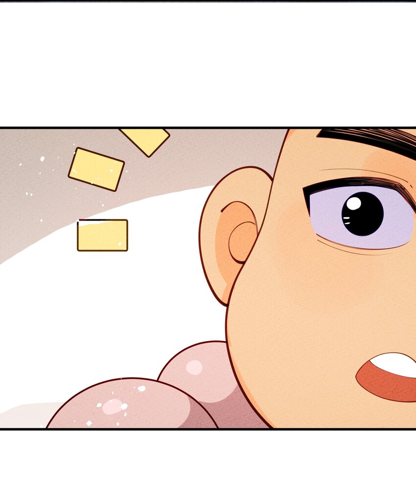 023 我只是想吃果子&hellip;&hellip;-第24话