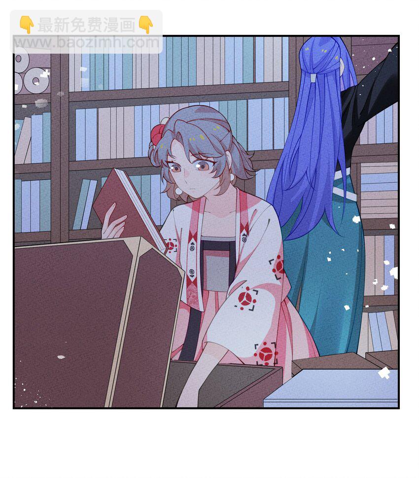 029 百万选一(1/2)-第30话