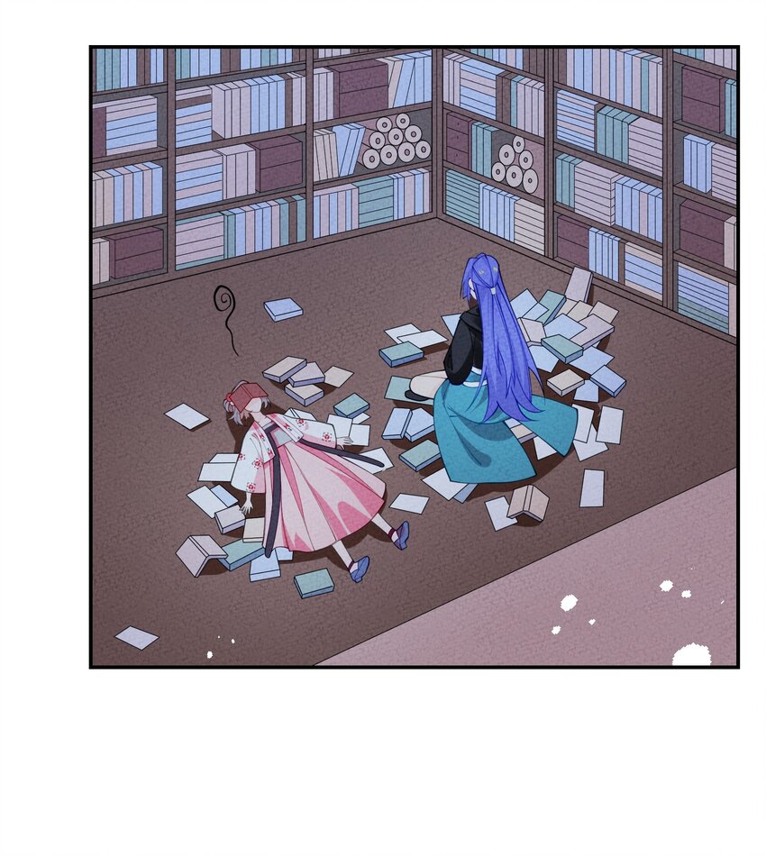 029 百万选一(1/2)-第30话