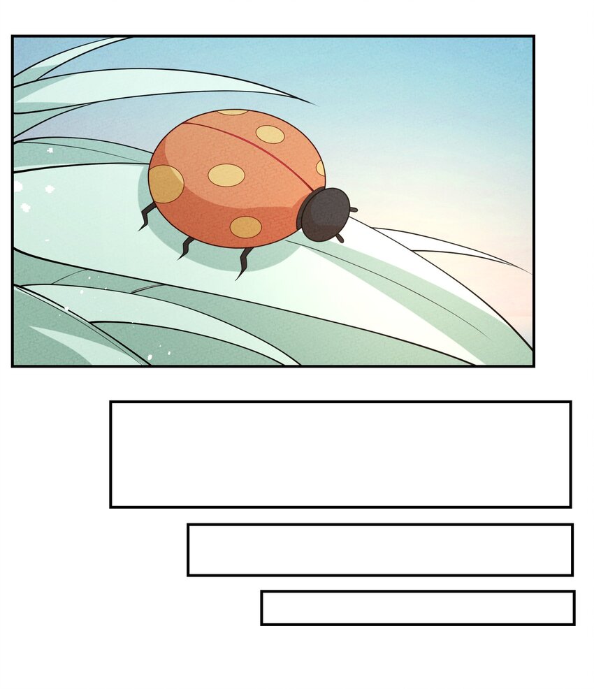 029 百万选一(1/2)-第30话