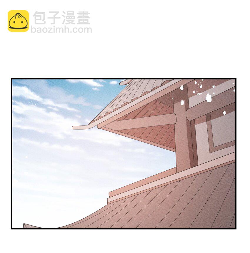 031 送别与离开(1/2)-第32话