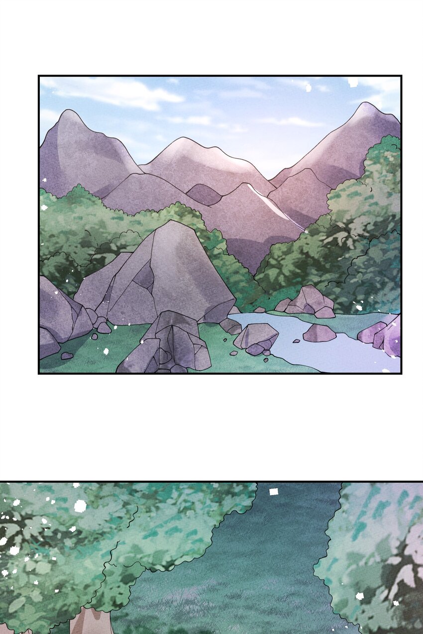 031 送别与离开(1/2)-第32话