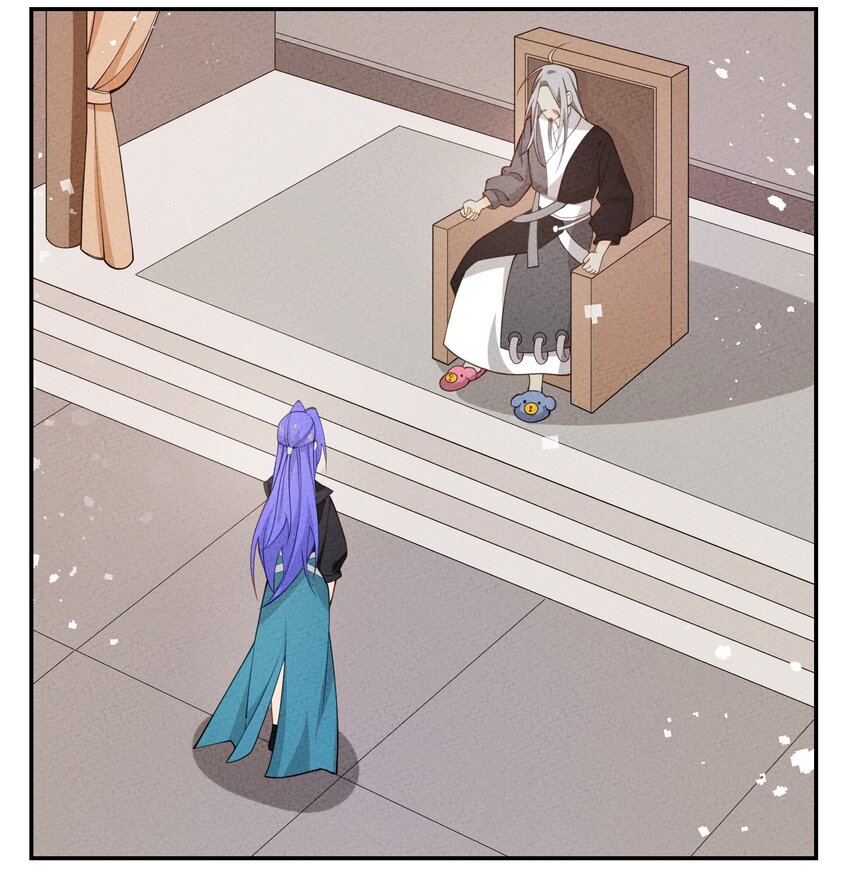 031 送别与离开(1/2)-第32话