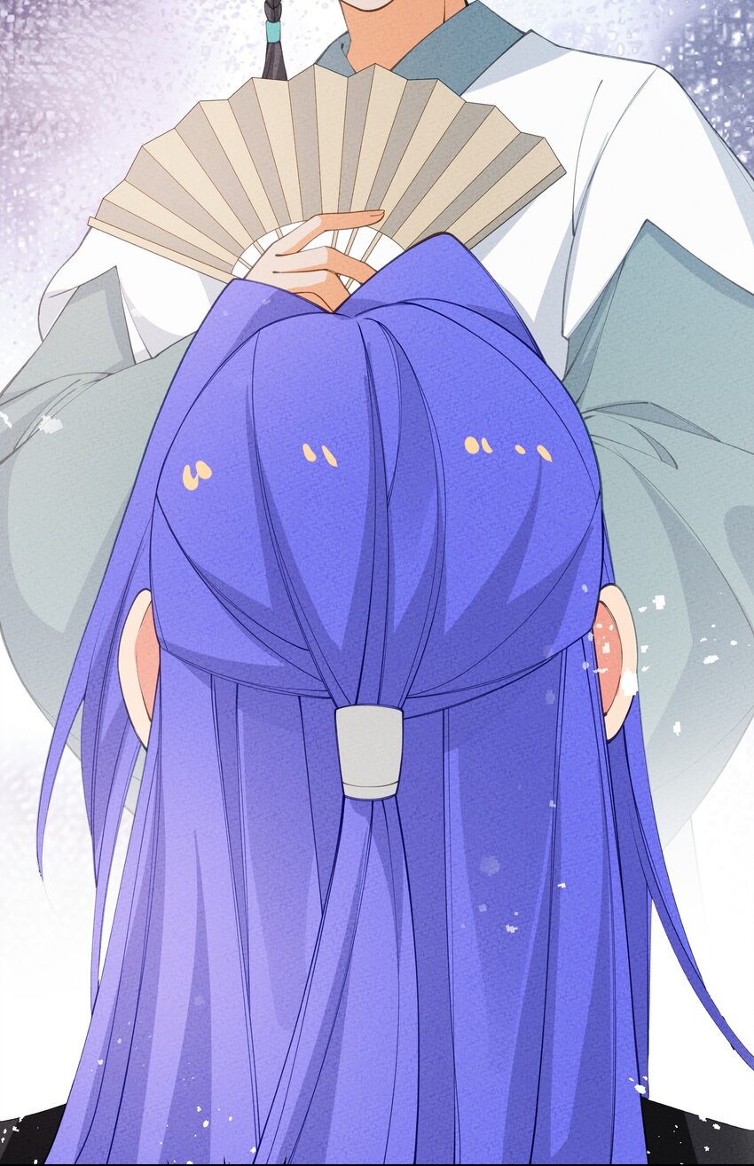 033 乙方市场(1/2)-第34话