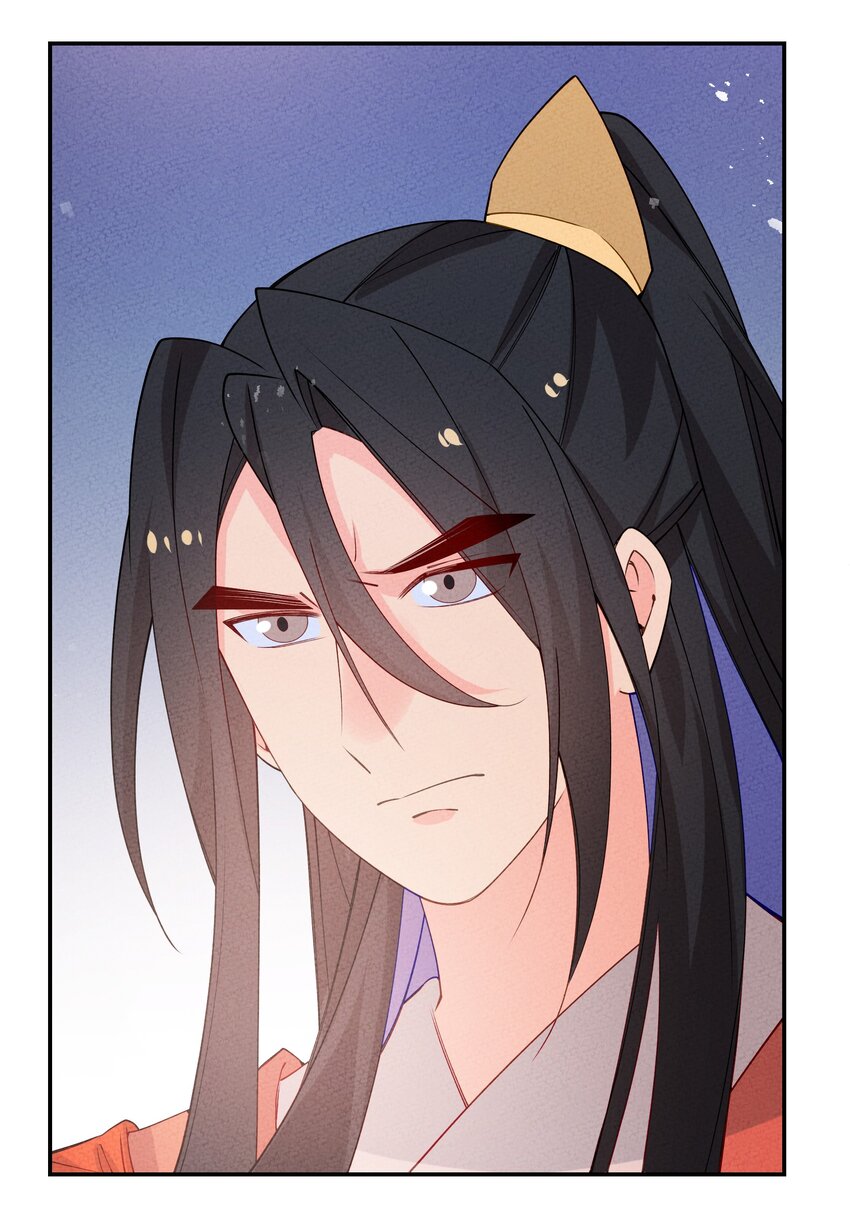 037 婚礼2(1/2)-第38话