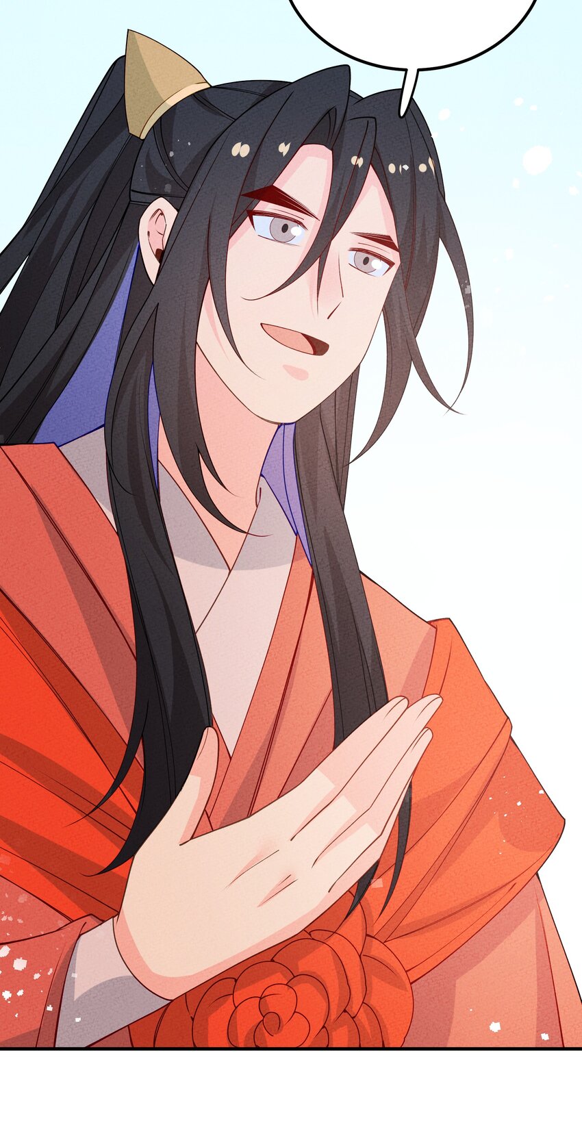 037 婚礼2(1/2)-第38话