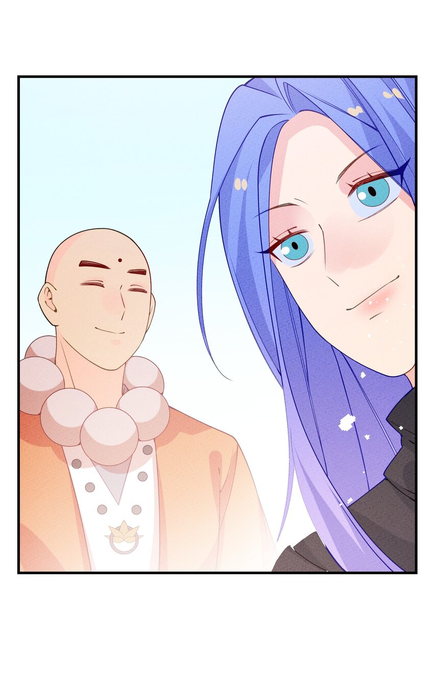 037 婚礼2(1/2)-第38话