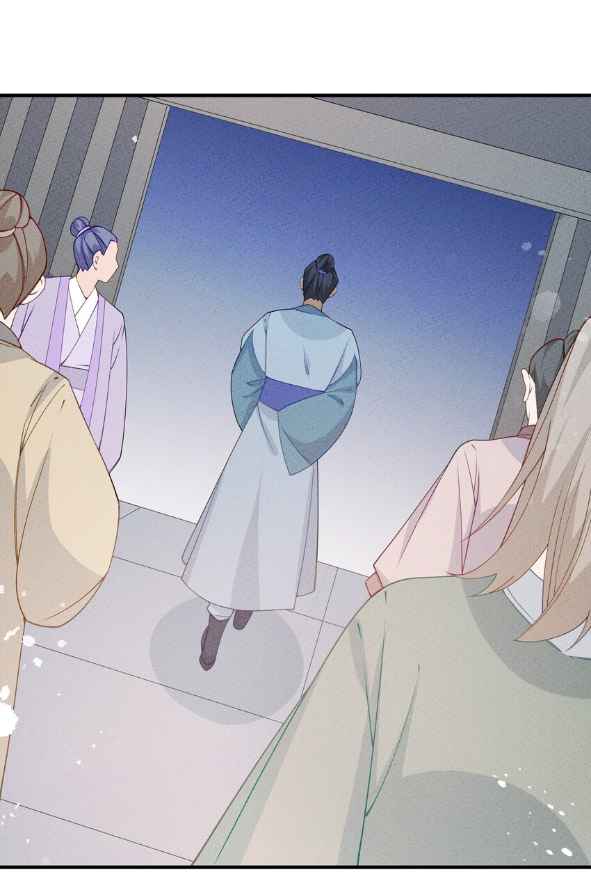 037 婚礼2(1/2)-第38话