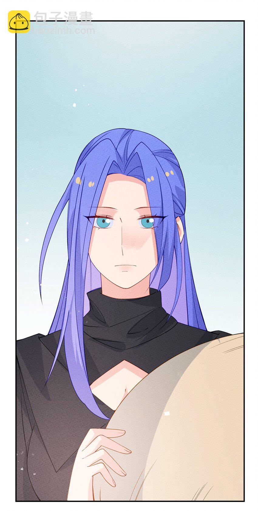 037 婚礼2(1/2)-第38话