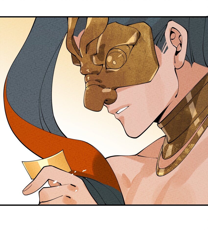 005 百乐宴(1/2)-第6话