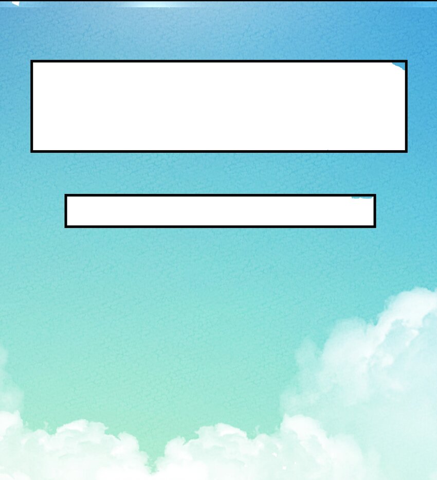 005 百乐宴(1/2)-第6话