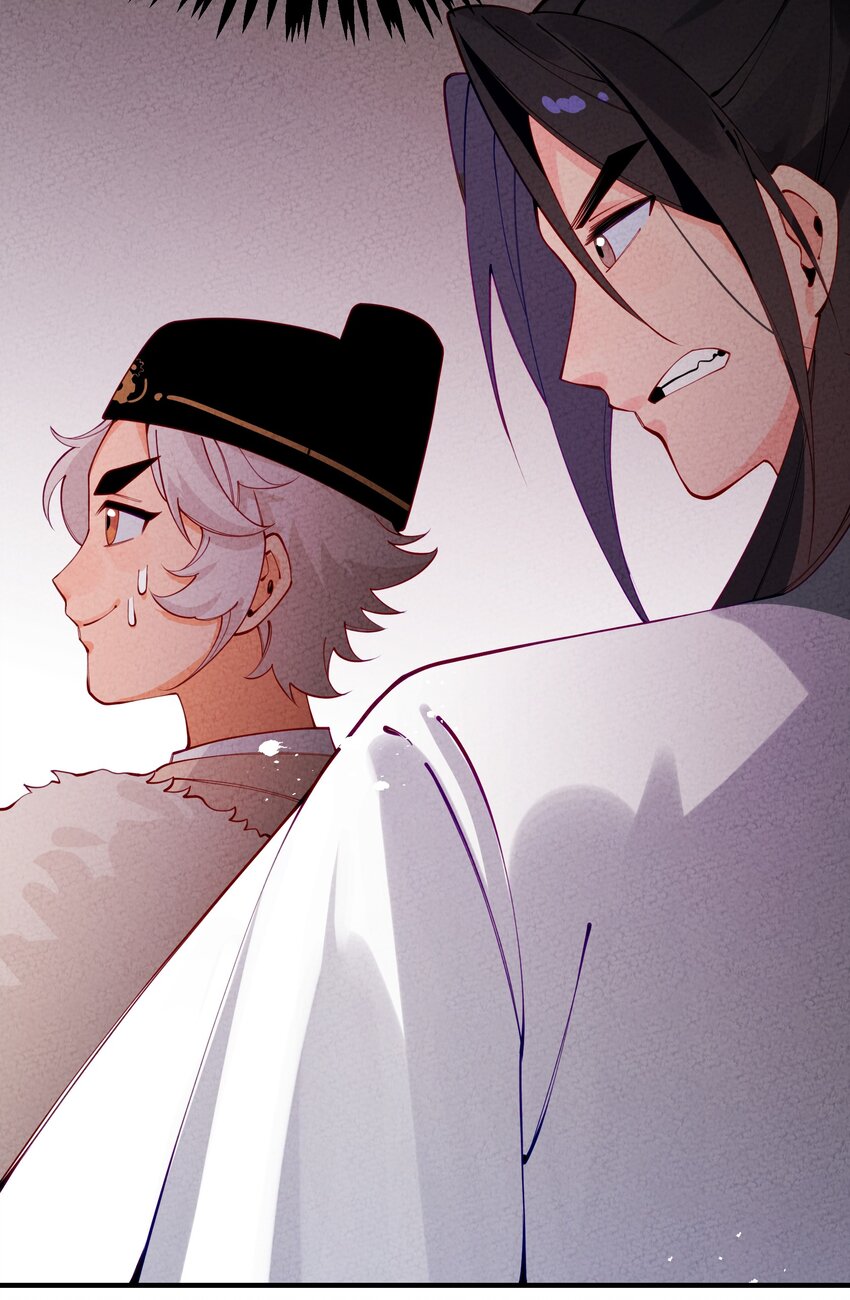 007 最后一件拍卖品(1/2)-第8话