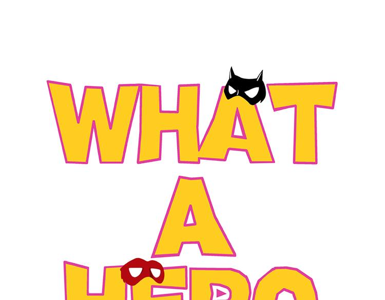 奇葩的室友(1/2)-第2话