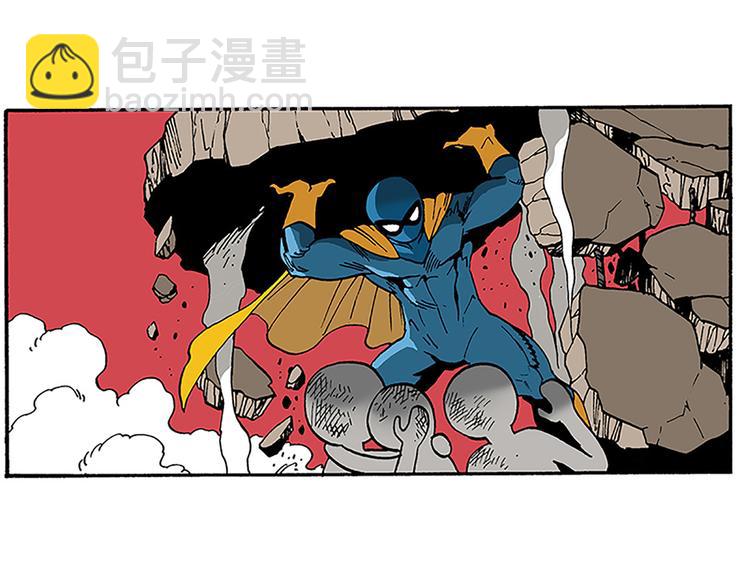 信念！(1/2)-第4话