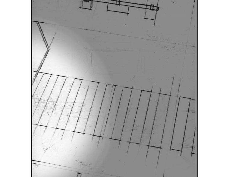 人物故事：迷雾8(1/3)-第36话