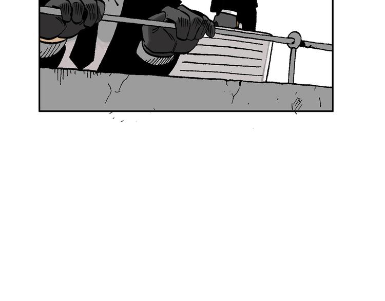 不再躲藏(1/3)-第38话