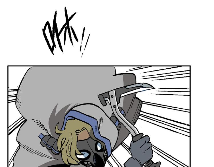 如出一辙(1/2)-第40话