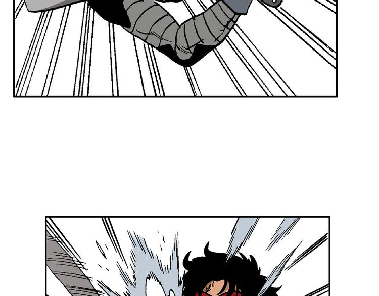 如出一辙(1/2)-第40话