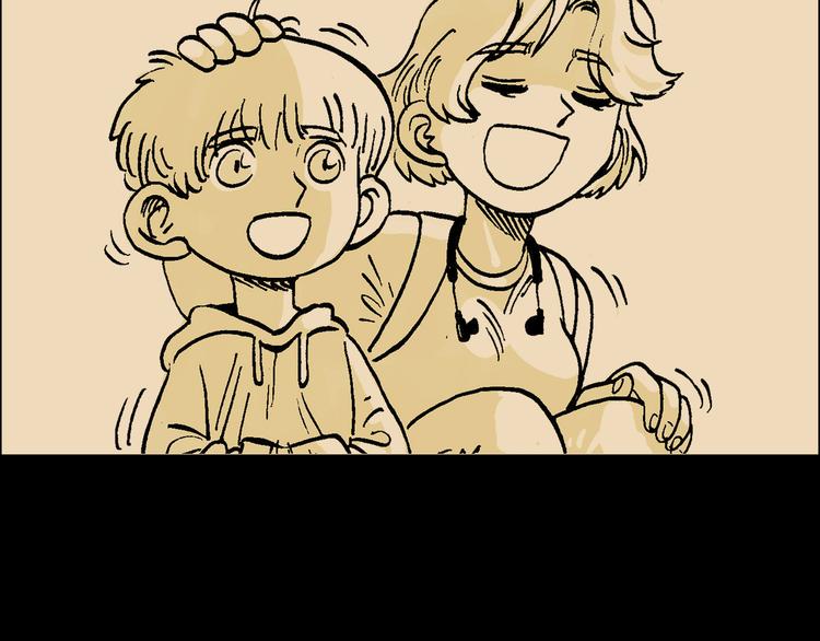 他们，从未离开(1/4)-第42话