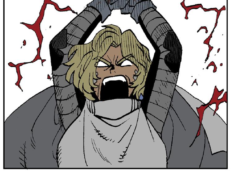 他们，从未离开(1/4)-第42话