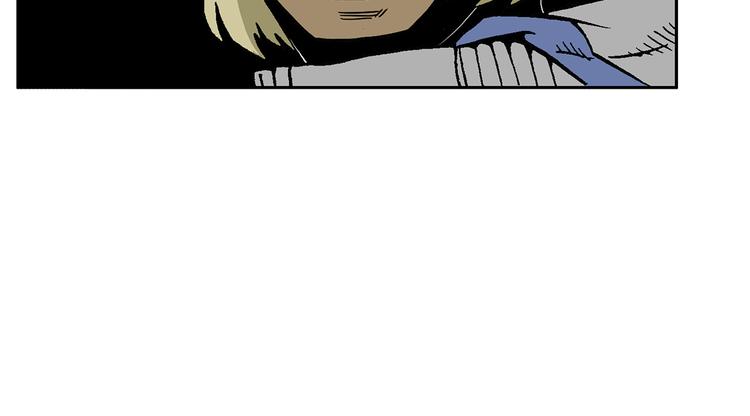 他们，从未离开(1/4)-第42话