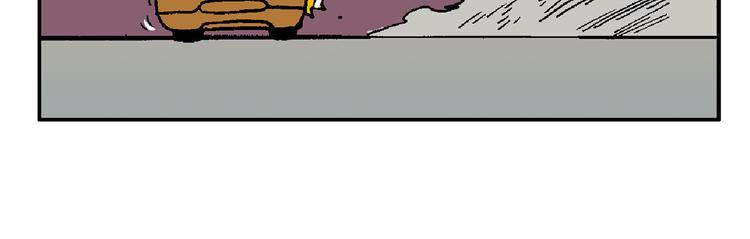 疾风 雷电 星火(1/3)-第46话