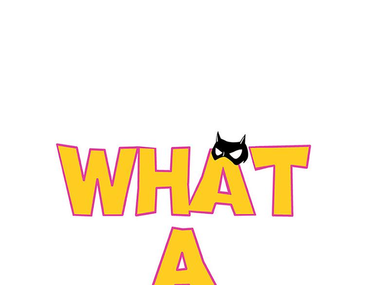 合租生活-第10话