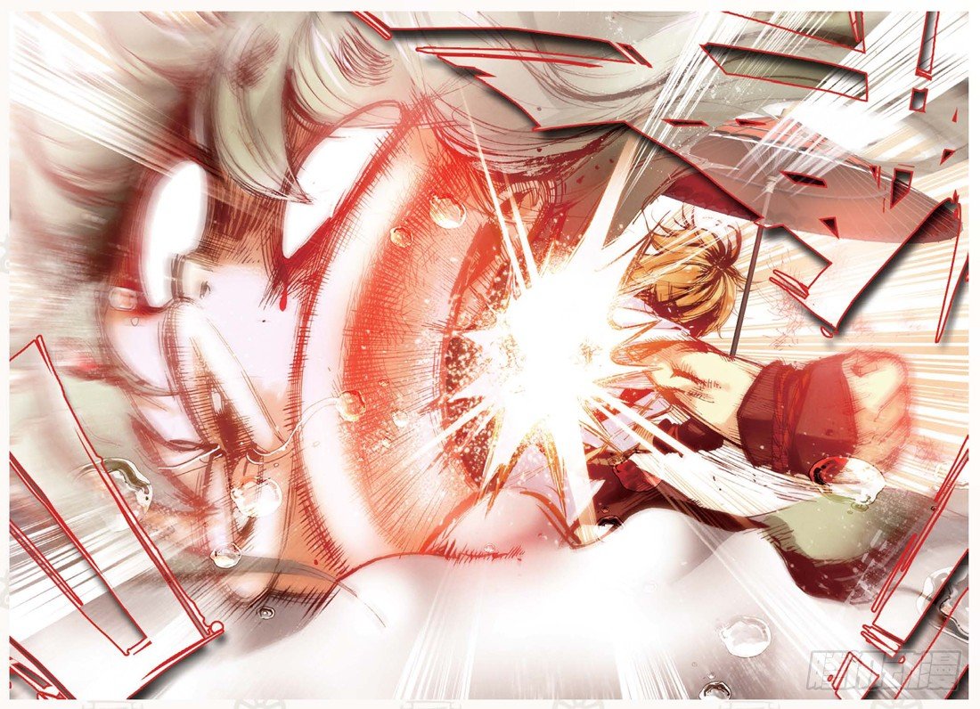 20 归来（下）-第60话