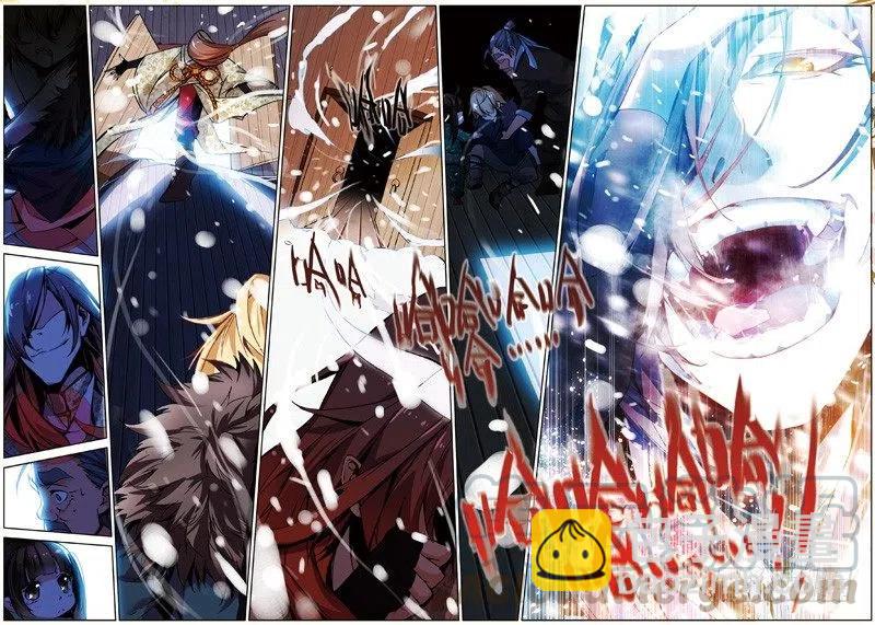 32 家访（下）-第96话