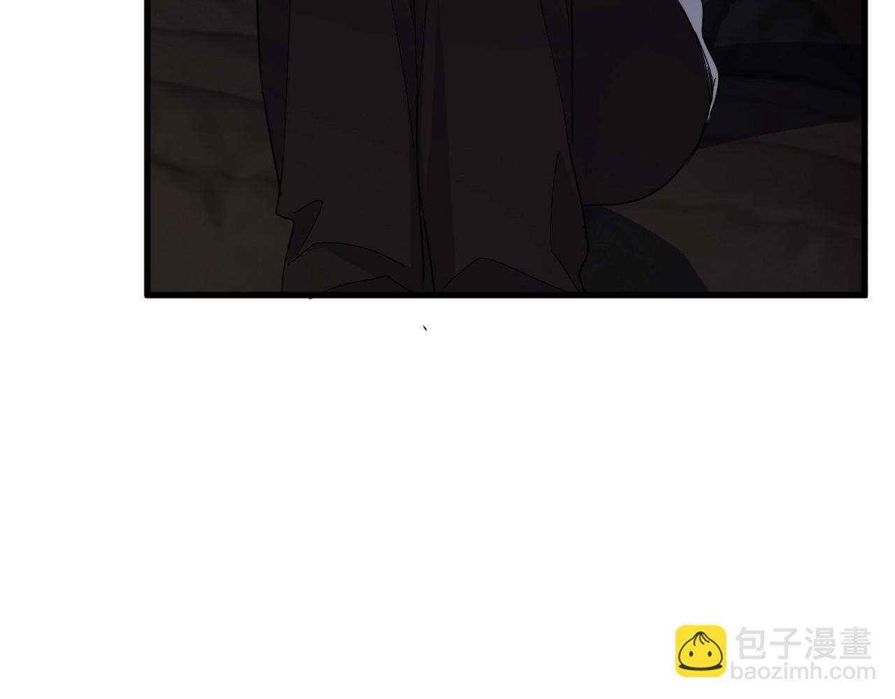 這題超綱了 - 第95話 第二人格(1/3) - 1
