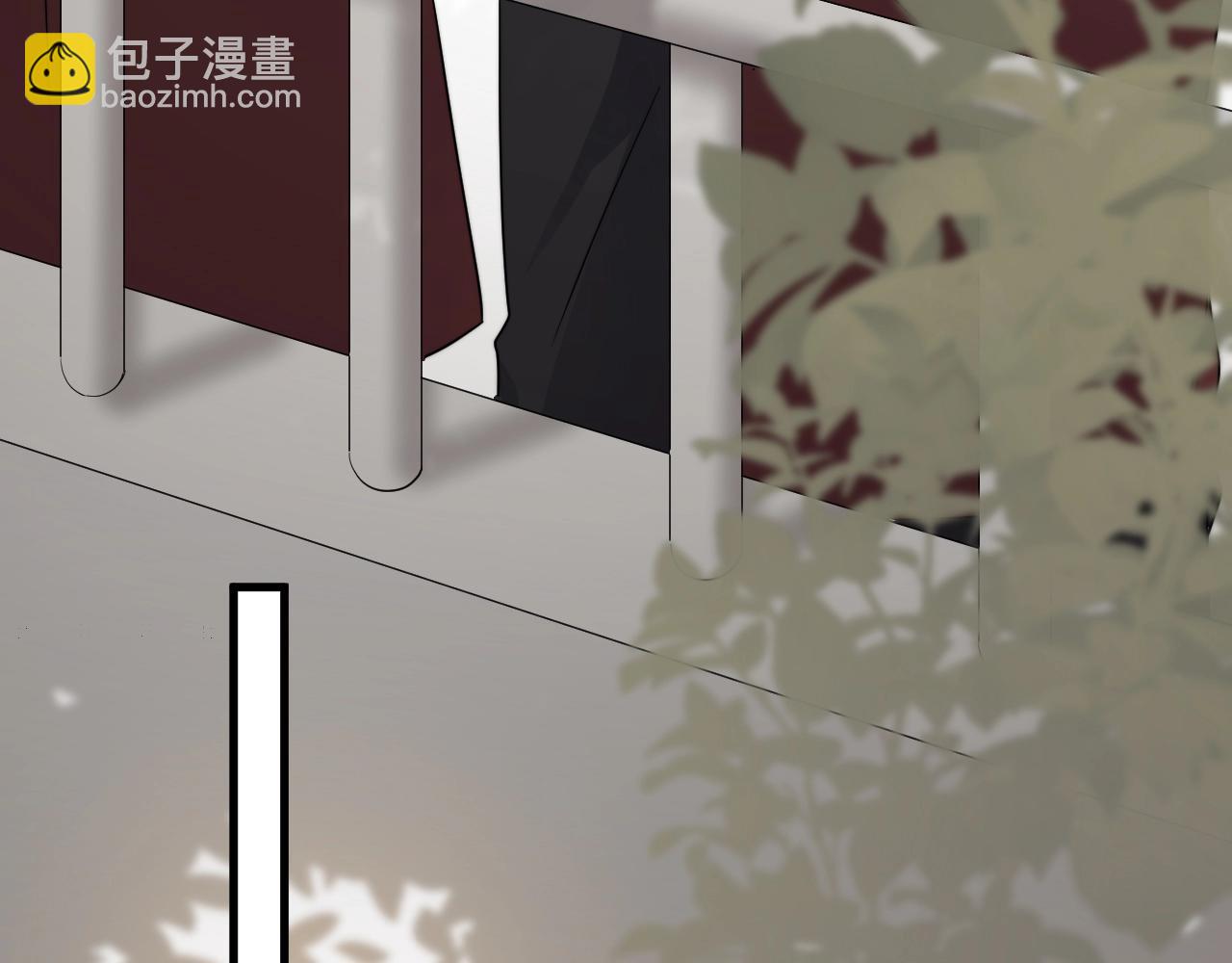 這題超綱了 - 第104話 不小心考太高了(1/3) - 6