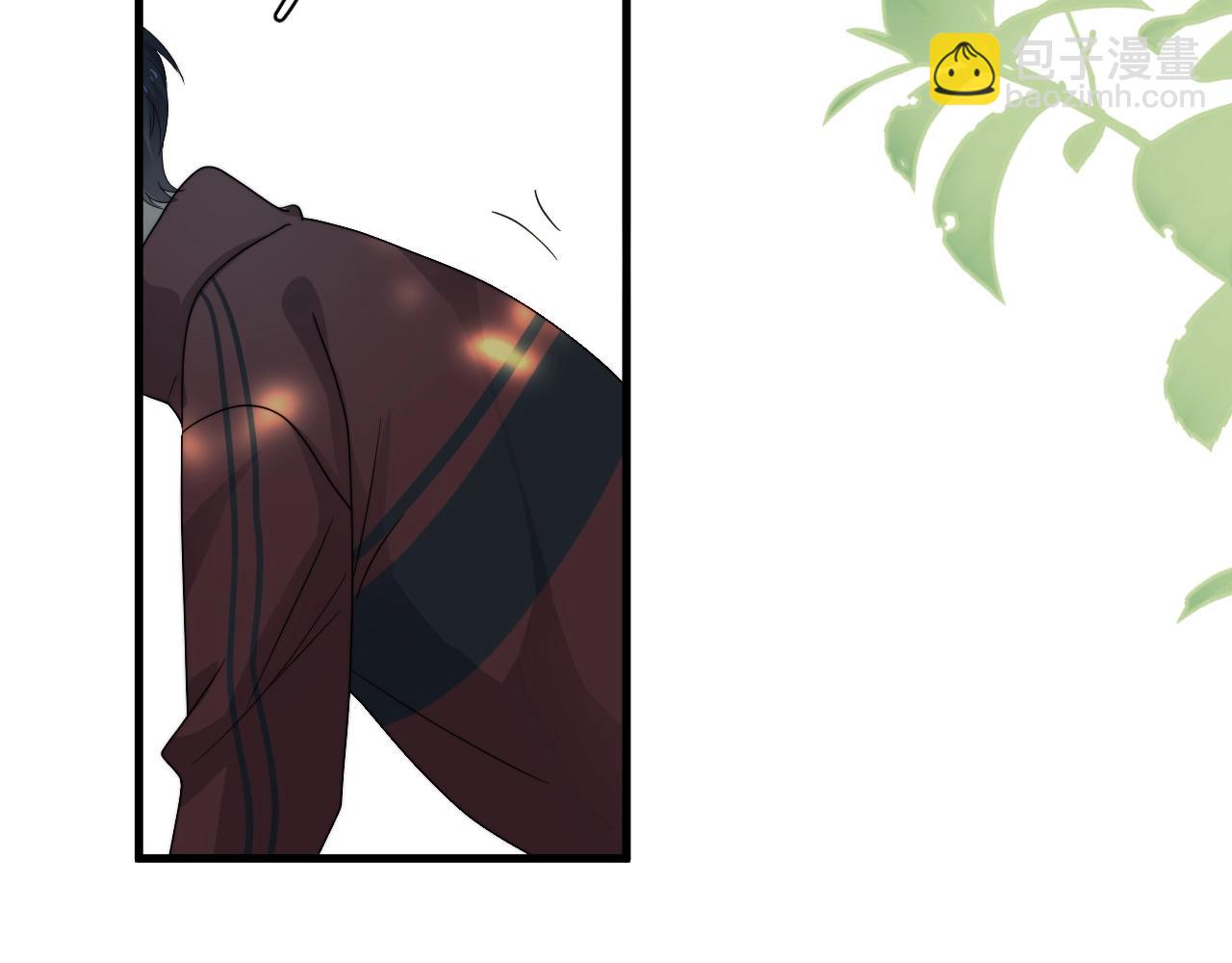 這題超綱了 - 第106話 沒忍住(1/3) - 8