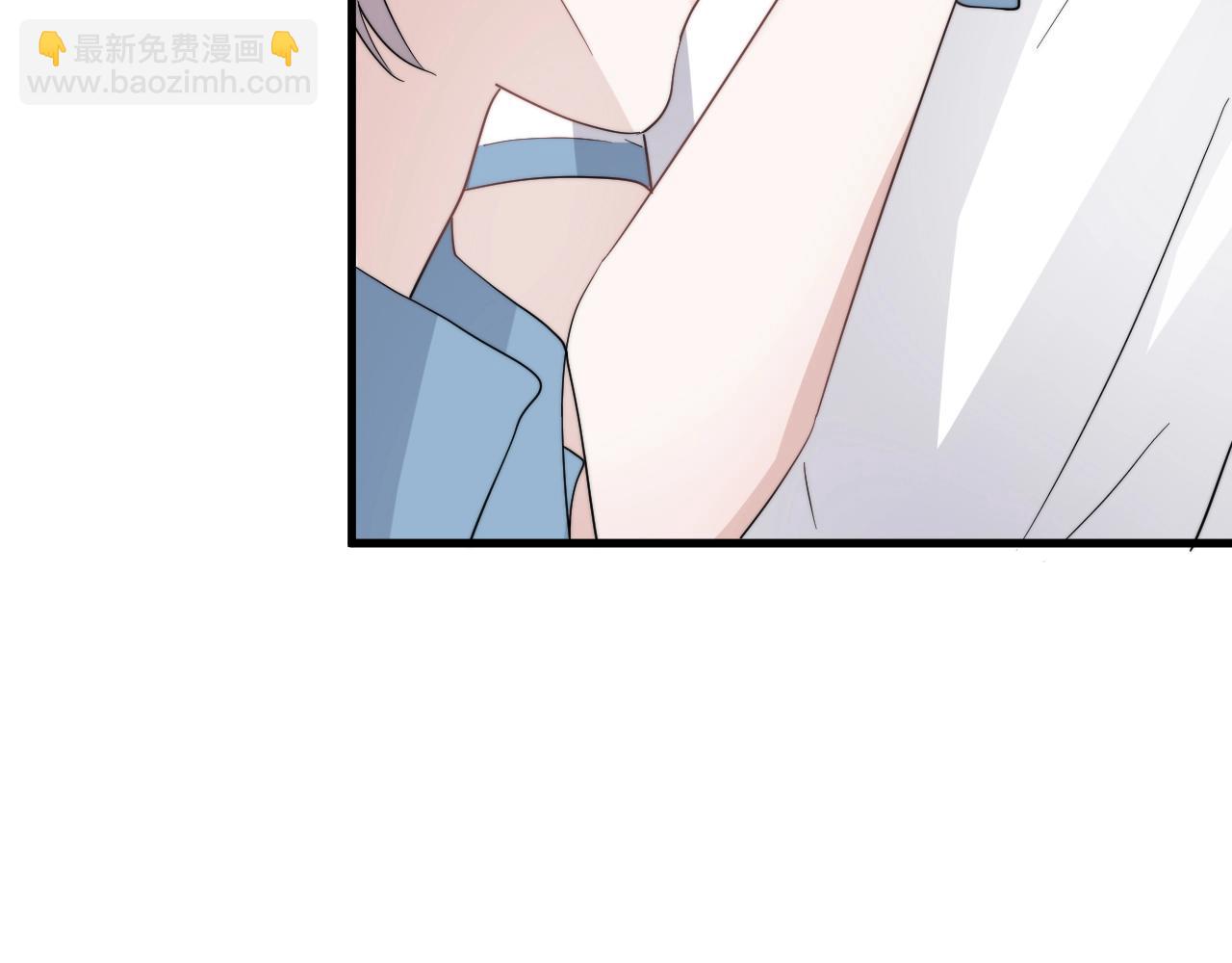 這題超綱了 - 第108話 許湛哥哥~(1/2) - 2