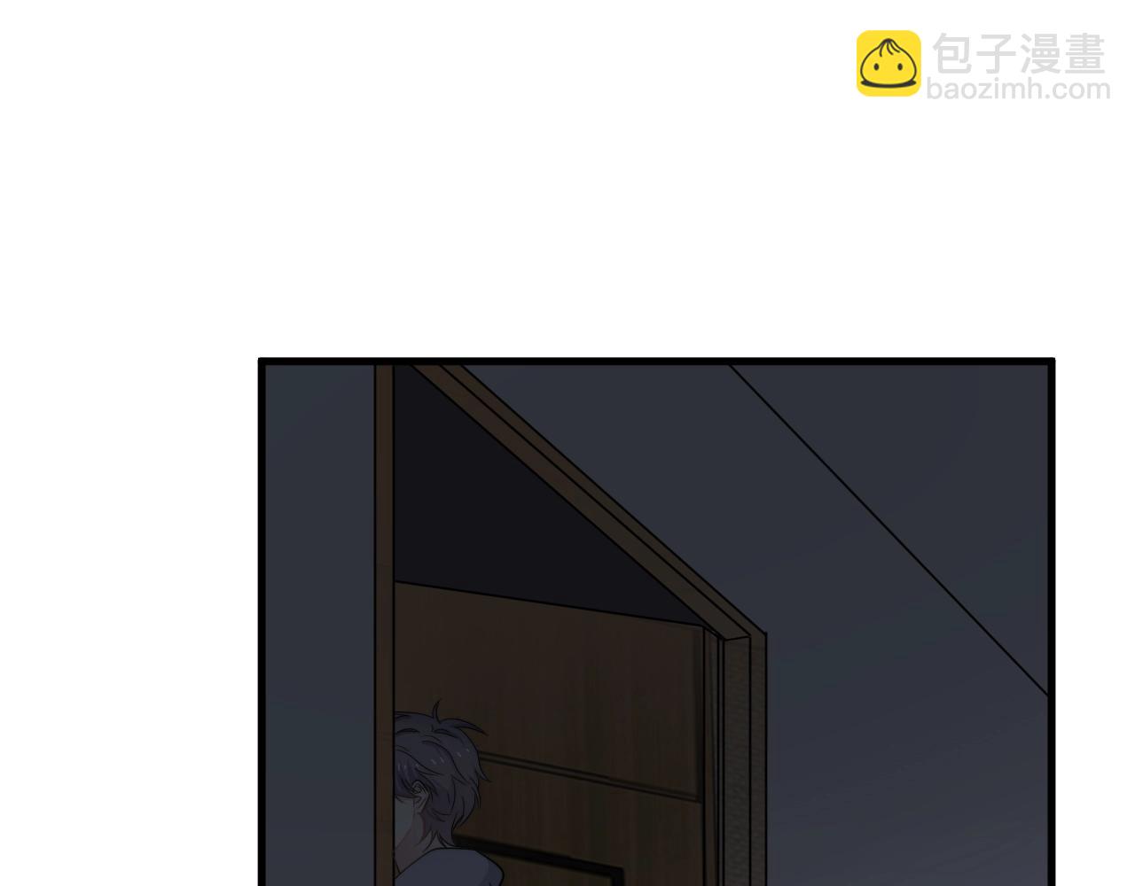 這題超綱了 - 第110話 生日快樂(1/2) - 3