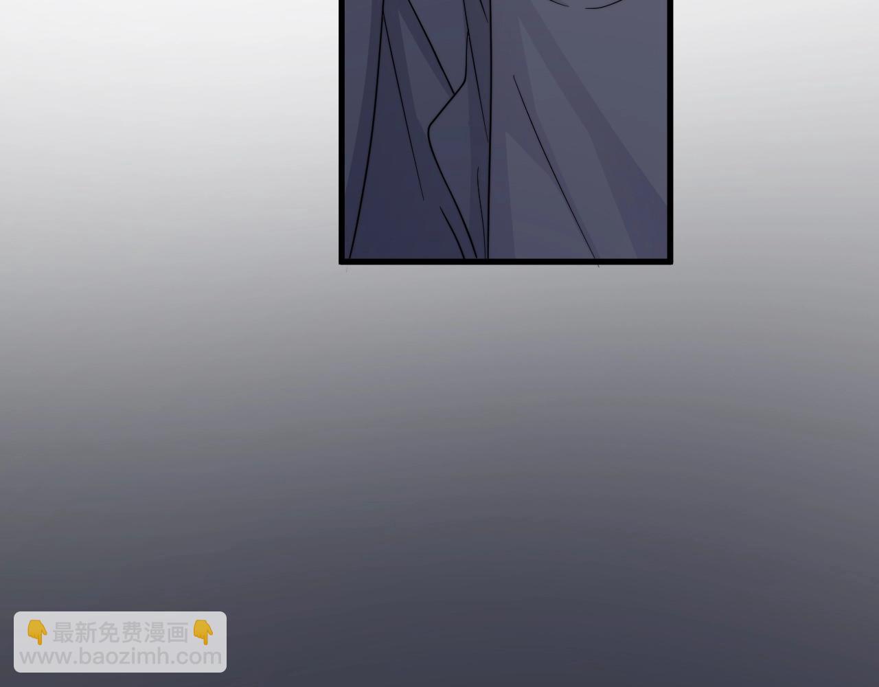 這題超綱了 - 第110話 生日快樂(1/2) - 6