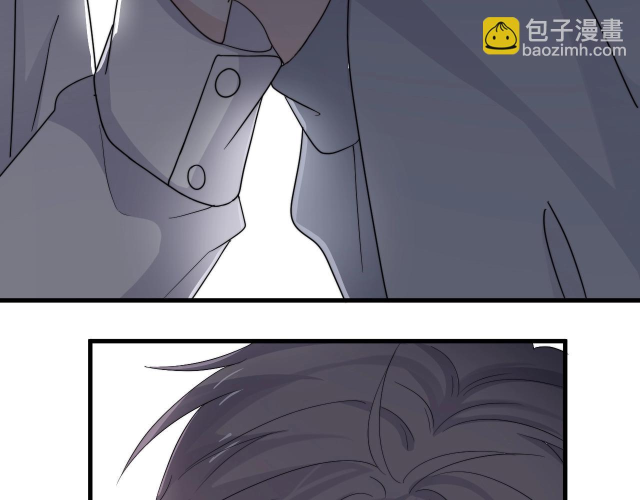 這題超綱了 - 第110話 生日快樂(1/2) - 4