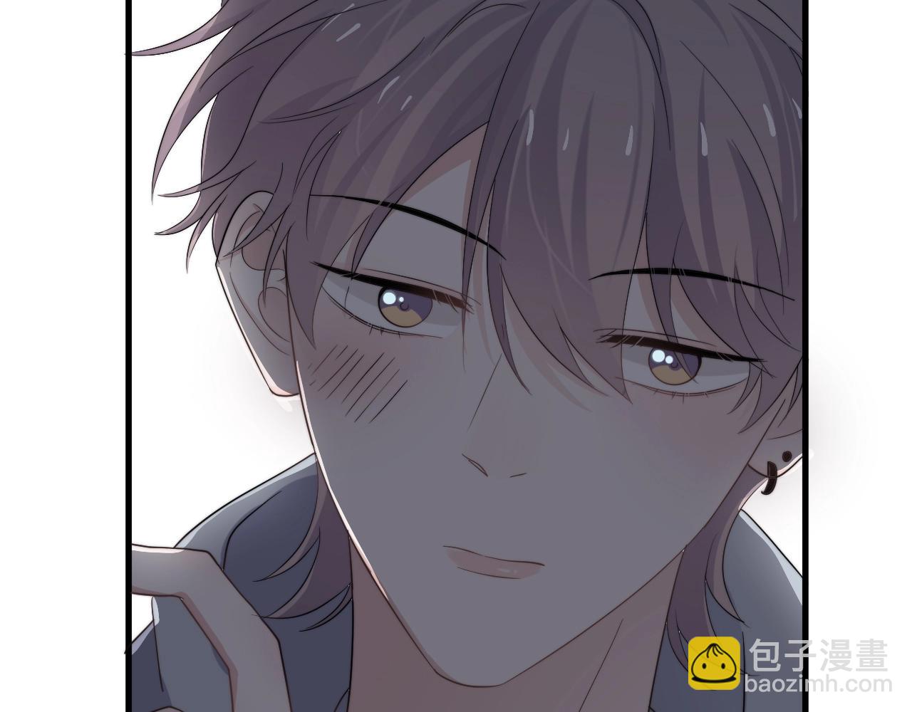 這題超綱了 - 第110話 生日快樂(1/2) - 5