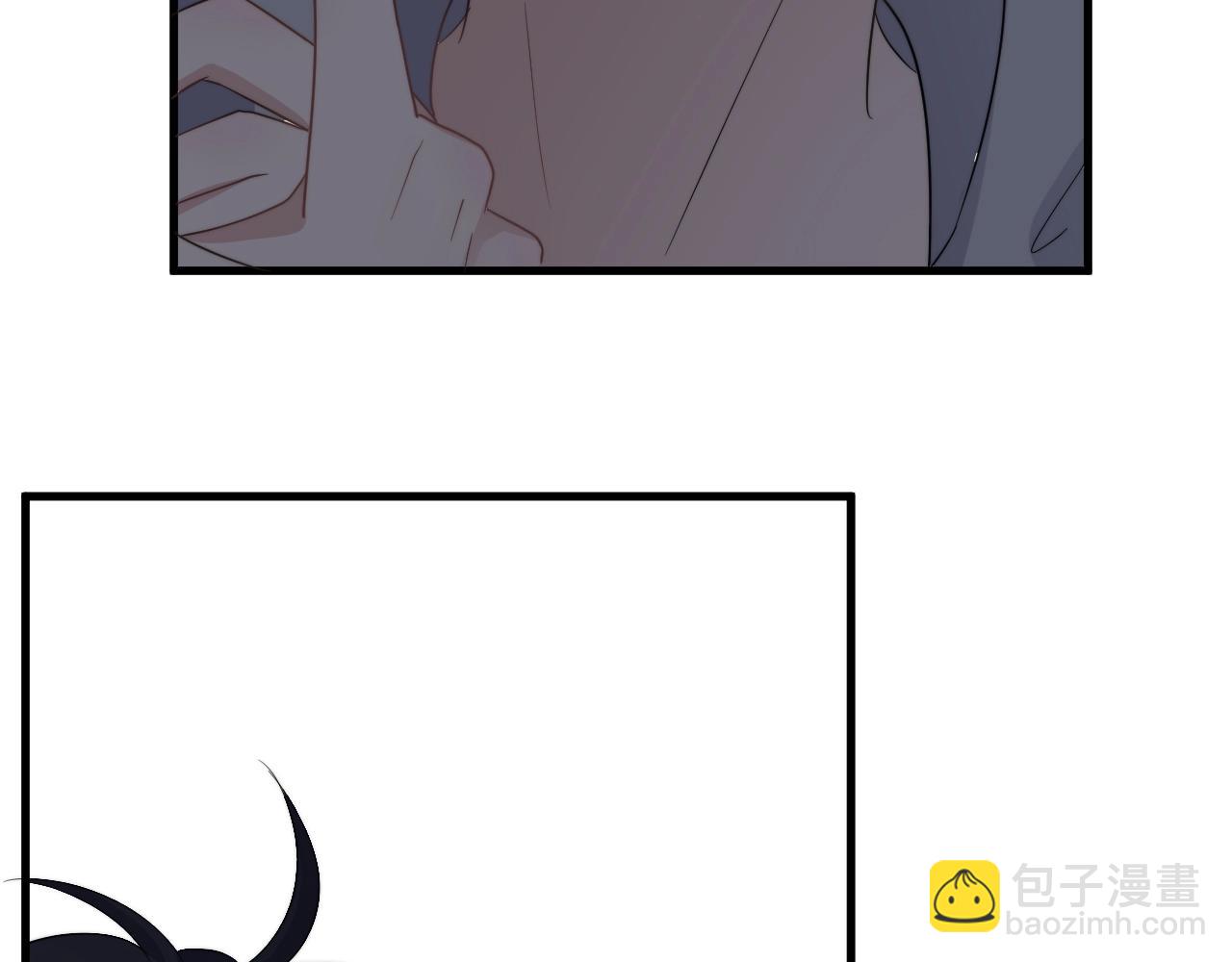 這題超綱了 - 第110話 生日快樂(1/2) - 6