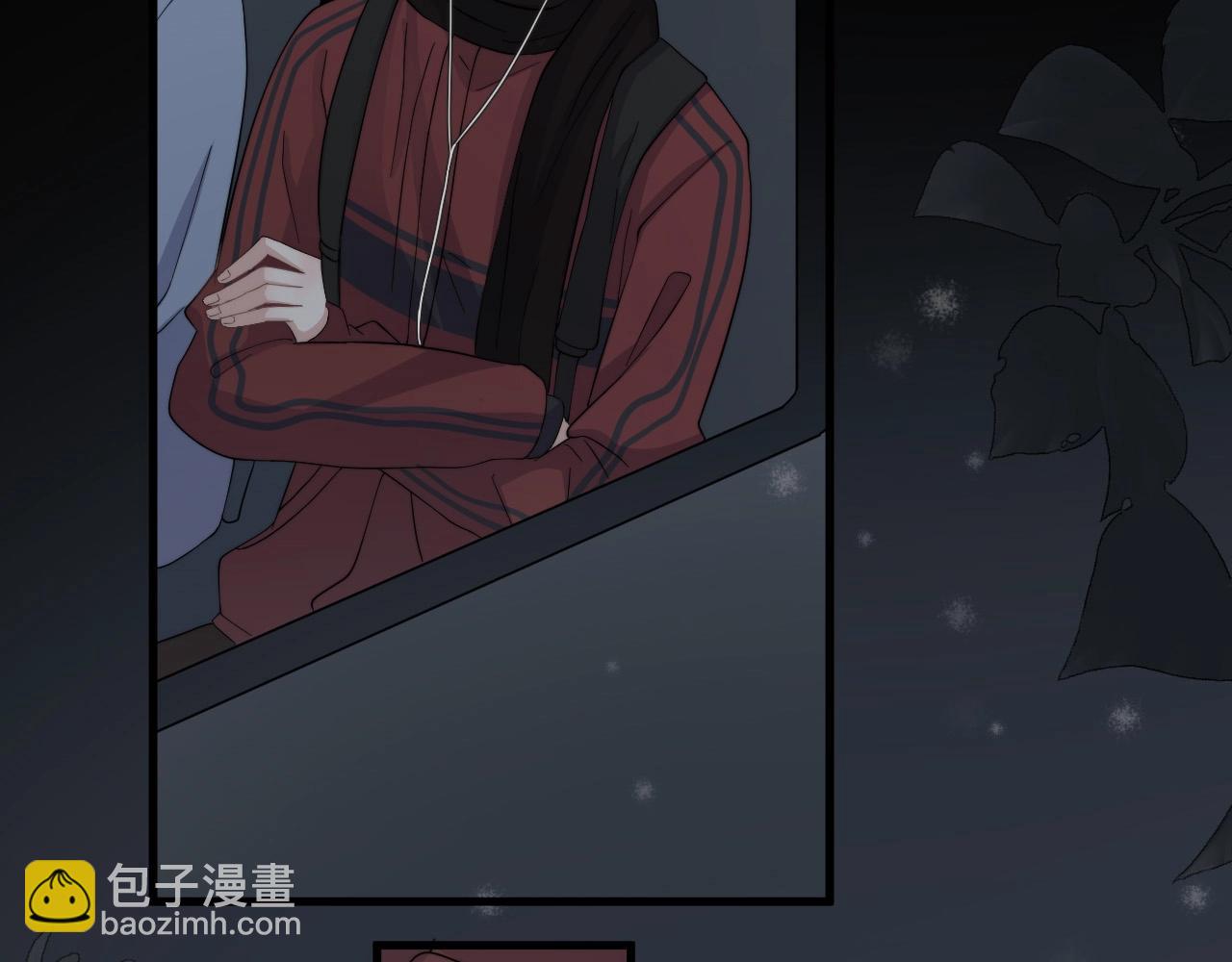 這題超綱了 - 第114話 大意了！(1/3) - 8