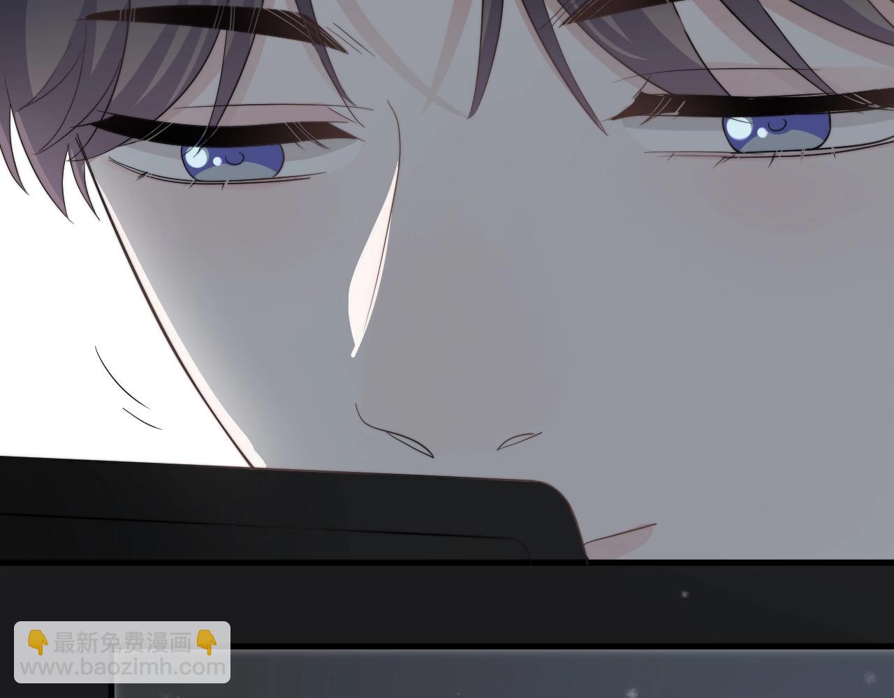 這題超綱了 - 第114話 大意了！(1/3) - 5