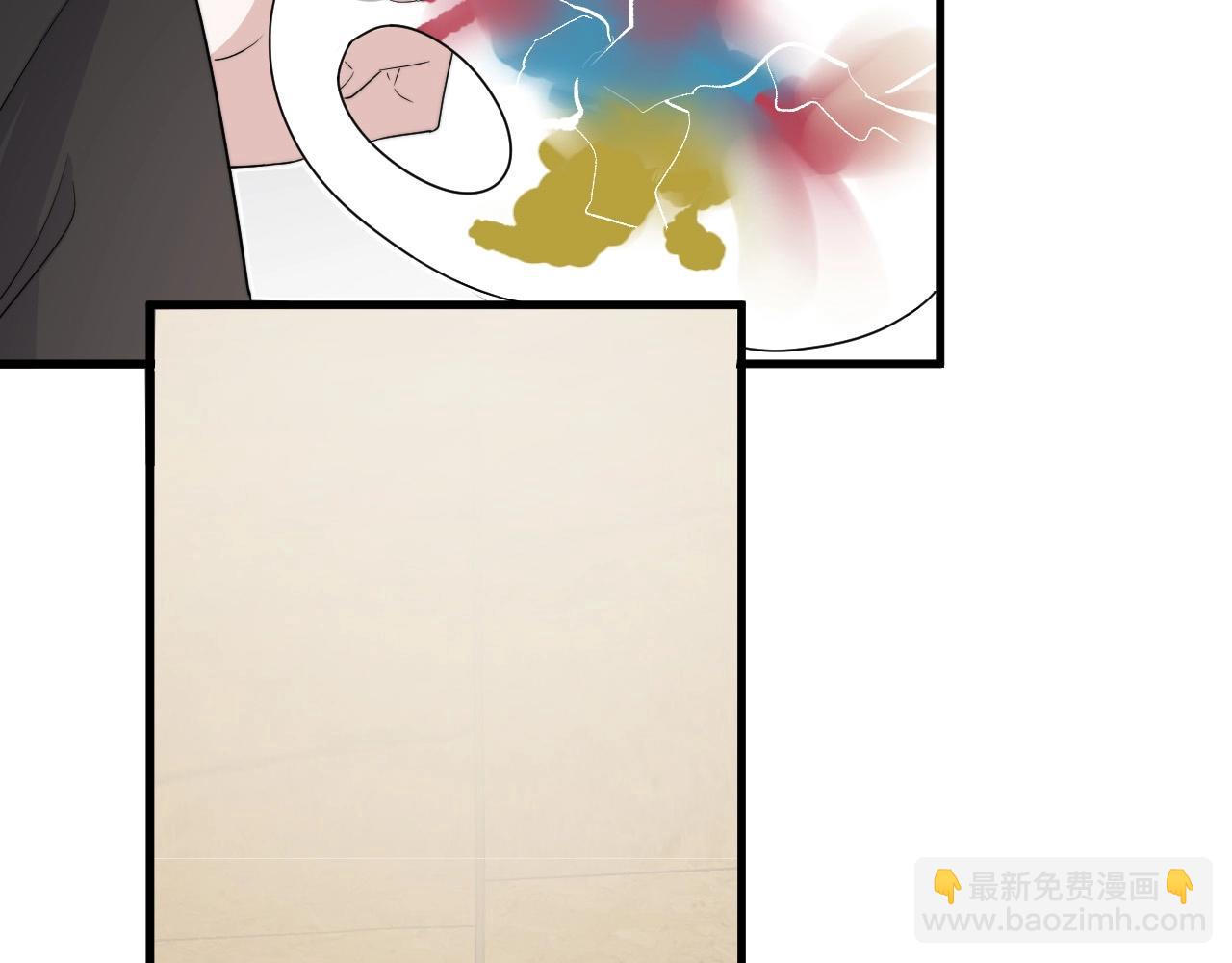 這題超綱了 - 第114話 大意了！(1/3) - 6