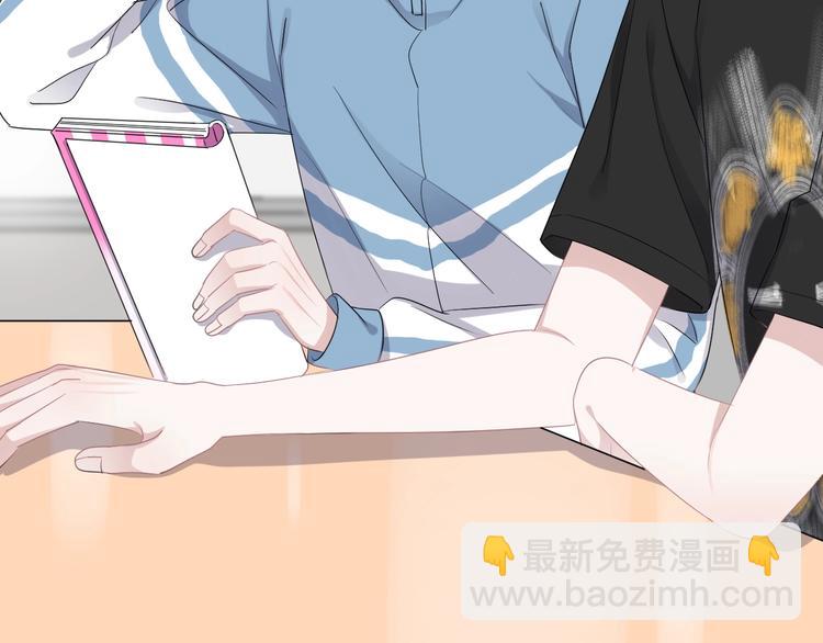 第12话 你们在做什么？(1/3)-第14话